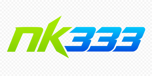 nk333 লোগো